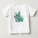 Search for mint green tshirts Dog