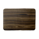 Search for wood grain bath mats Modern