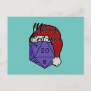 Search for dnd postcards Geek