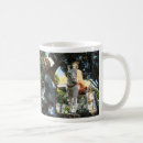 Search for far east mugs China