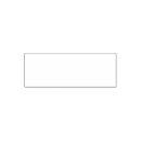Search for qualiti cards invites Premium quality