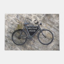Search for bicycle doormats Cycling