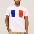 Search for france tshirts Country
