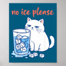 Search for cat meme posters Modern