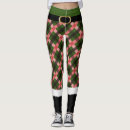 Search for elf costume leggings Funny