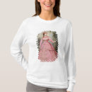 Search for schneider clothing Actress