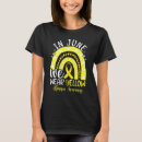 Search for albinism Wear