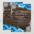 Search for bright floral wedding invitations Botanical