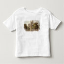 Search for oed tshirts John