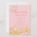 Search for cinderella save the dates Carriage
