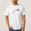Search for warner bros tshirts Cartoon