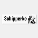 Search for black and white photo bumper stickers Pet