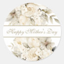 Search for mothers day stickers Stylish