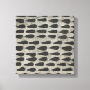Search for drop canvas prints Design