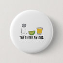 Search for amigo badges Latino