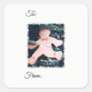 Search for gingerbread stickers Humour