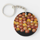 Search for tree wedding key rings Smithsonian