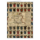 Search for school chart postcards Map