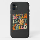 Search for law iphone cases Funny