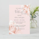 Search for virtual baby shower invitations Floral