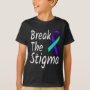 Search for emergency services tshirts Suicide risk assessment