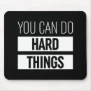 Search for gym mouse mats Athlete