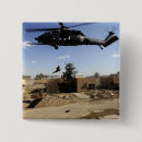 Search for rappelling badges Soldiers