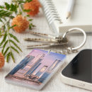 Search for hudson key rings Manhattan