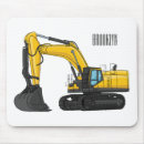Search for construction equipment electronics Excavator
