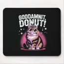 Search for us military mouse mats Blue