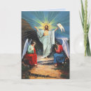 Search for angel easter cards Jesus