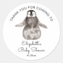 Search for whimsical penguin stickers Watercolor