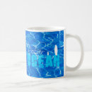 Search for purity mugs Clean