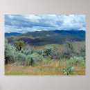 Search for boise posters Mountains