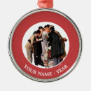 Search for radio christmas tree decorations Media