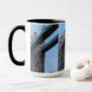 Search for london bridge mugs England