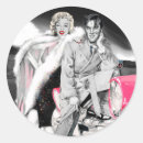 Search for intimate stickers Memphis