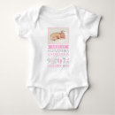 Search for photo baby clothes Keepsake