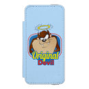 Search for devil iphone cases Taz