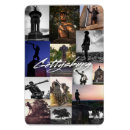 Search for war photography Civil