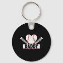 Search for matching key rings Daddy