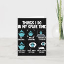 Search for costume cards Unique