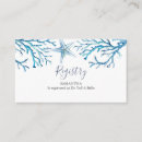 Search for baby celebration of life invitations For her