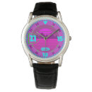 Search for 80s watches Eighties