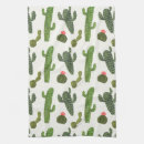 Search for cactus gifts South america
