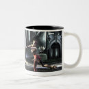 Search for screenshot mugs Joker