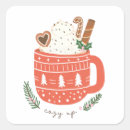 Search for box of chocolates stickers Candy
