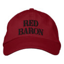 Search for attend hats Aviation
