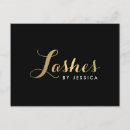 Search for glam postcards Beauty