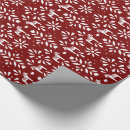 Search for swedish wrapping paper Dala horse